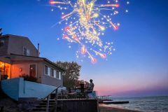 fireworks-on-beach