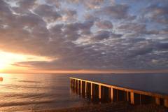 jetty-golden-sunrise