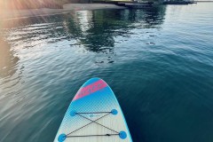 paddle-board-and-sun-flares