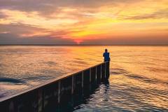 woman-on-jetty