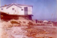 LakeHouseAfter1970sStorm