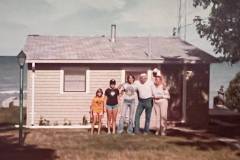 rivard-family-cottage