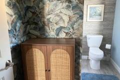 bath-up-cabinet